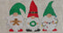 Gnomes Christmas