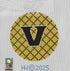 Vanderbilt Round