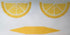 Lemon Purse