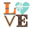 Love Designer