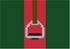 Stirrup on Stripe
