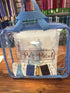 Craft Case