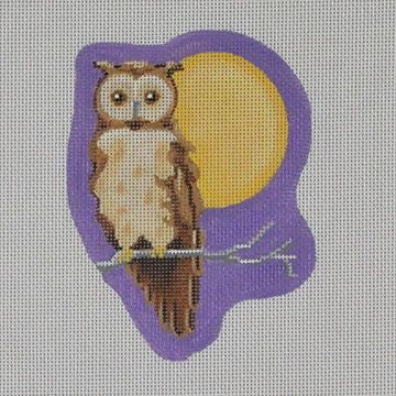 Classic Owl