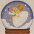 Angel Globe