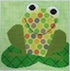 Philippe Frog
