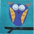 Roger Owl