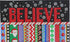 Believe