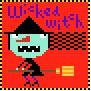 Wicked Witch