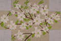 Dogwood Brick Cover