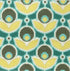 Antler Damask-Basil