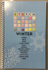 Winter Book #3