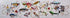 Fishing Gear Collage Cummerbund