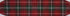 Prince of Wales Cummerbund