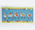 Reindeer Bolster