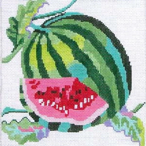 Small Watermelon