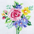 Petit Bouquet #3