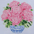 Peony Bouquet