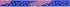American Flag and Stars