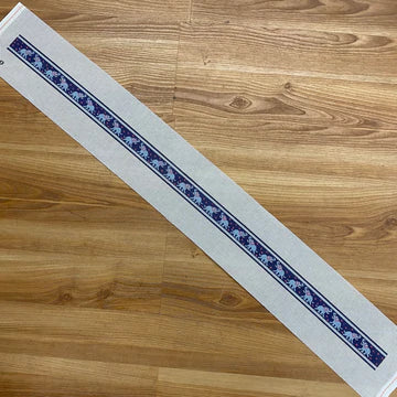 Elephant Belt