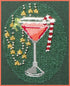 Cosmopolitan