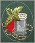 Mint Julep