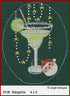 Margarita