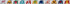 Silks or Colors