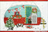 Christmas Trailer