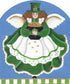 March Angel Dome