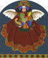 November Angel Dome