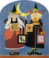 Stitching Sisters