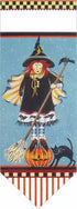 Witch Banner