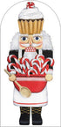 Cook Nutcracker