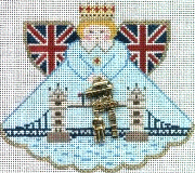 London Angel