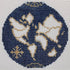Atlas Round