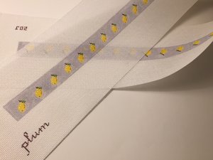 Citrus Belt
