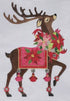 Reindeer #4