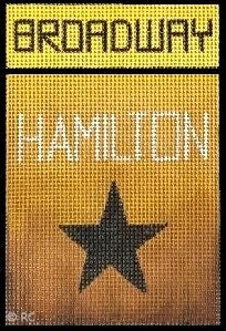 Hamilton