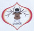 Dasher