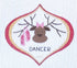 Dancer