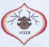 Vixen