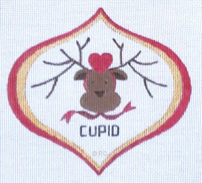 Cupid