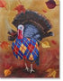 Norman Turkey