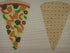 Pizza Scissors Case