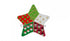 Patchwork Star