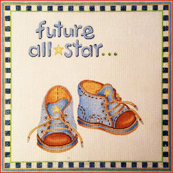 Future All Star