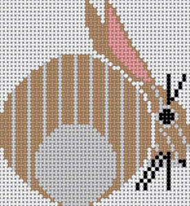 Bunny Charlie Harper