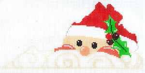 Virginia State Shaped Ornament