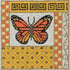 Monarch