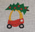 Little Tykes Christmas Car